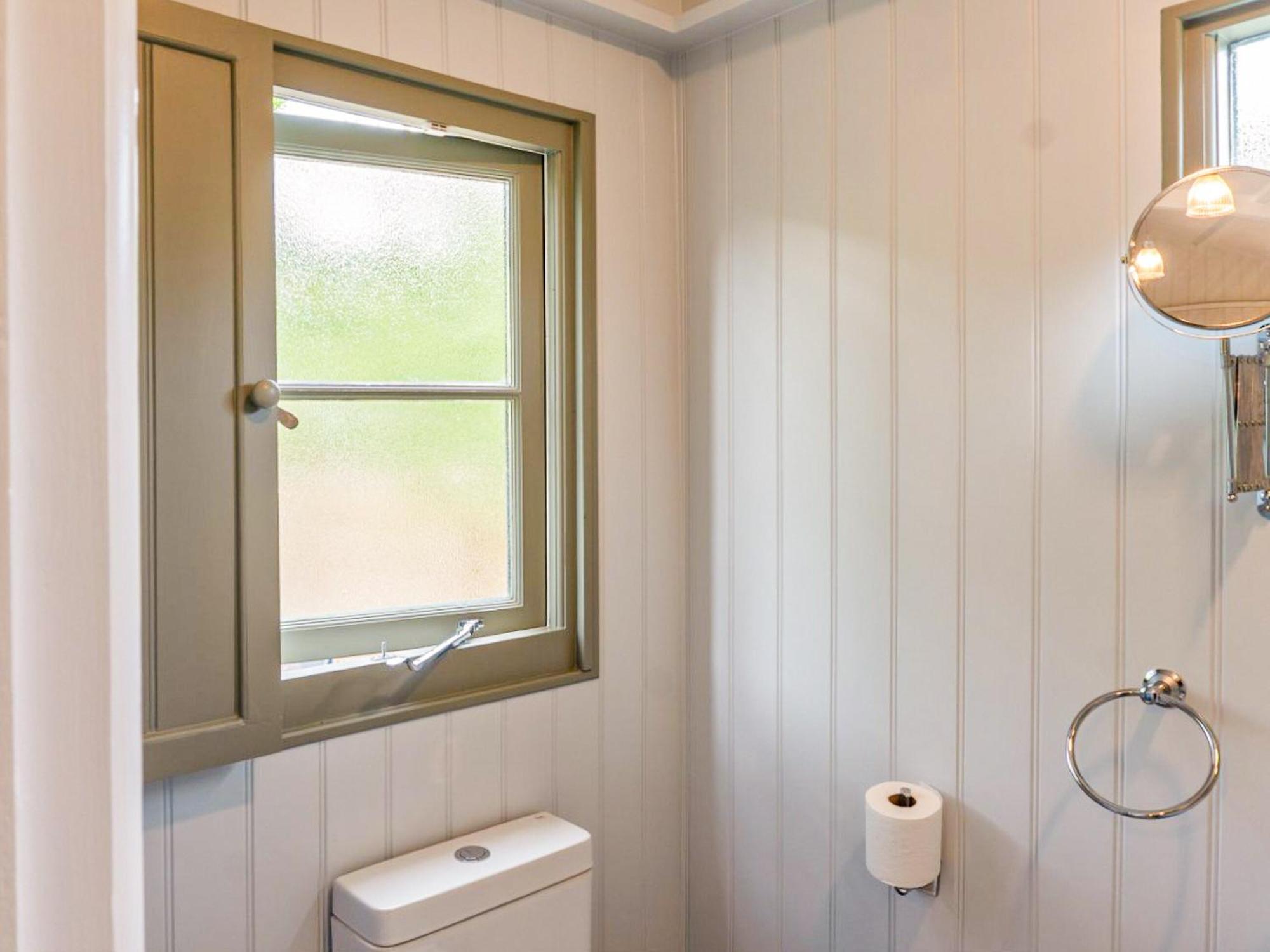 Fig Tree Shepherds Hut Bridport Zewnętrze zdjęcie